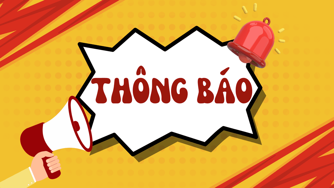 THÔNG BÁO VỀ VIỆC TRA CỨU THÔNG TIN THI NGOẠI NGỮ TUYỂN SINH TRÌNH ĐỘ THẠC SĨ ĐỢT 1 NĂM 2025