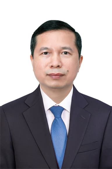 Đặng Ngọc Quang