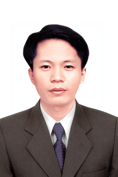 Hà Văn Minh