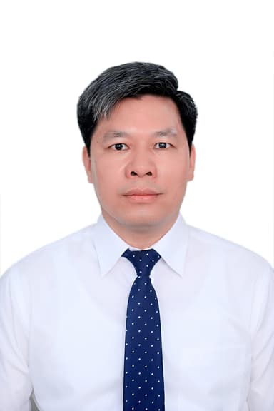 Kiều Văn Hoan