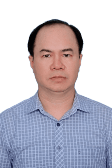 Nguyễn Quyết Chiến