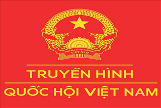 Truyền hình Quốc hội Việt Nam: Một góc nhìn khác về Sư phạm