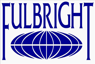 Học bổng Fulbright nghiên cứu về Biển Đông 2017