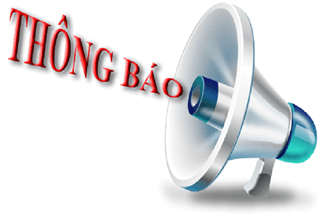 Thông báo tuyển sinh các lớp bồi dưỡng và cấp chứng chỉ Nghiệp vụ Sư phạm Giáo dục đặc biệt tại trường