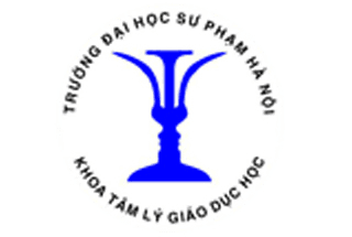 Thông tin tuyển sinh 2015 - Khoa Tâm lý - Giáo dục học