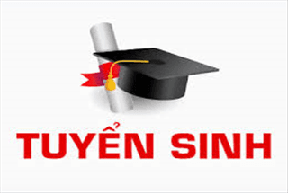 ĐỀ ÁN TUYỂN SINH TRÌNH ĐỘ ĐẠI HỌC NĂM 2020