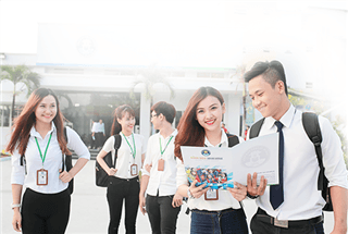 Thông tin tuyển sinh đại học hệ chính qui năm 2018 của trường Đại học Sư phạm Hà Nội