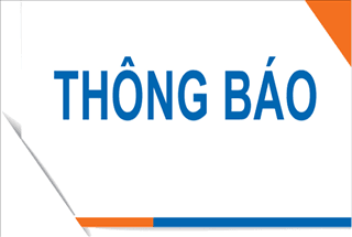 Thông báo tổ chức thi và cấp chứng chỉ Tiếng Anh bậc 2, 3, 4, 5 theo khung NLNN 6 bậc dùng cho Việt Nam tương đương các cấp độ A2, B1, B2, C1 theo khung CEFR, tháng 8/2019