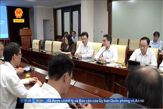 ĐẠI HỌC SƯ PHẠM HÀ NỘI PHẢI LÀ ĐẦU TÀU