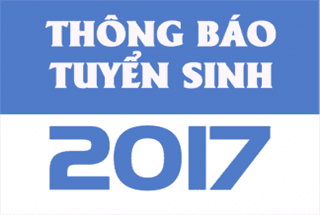 Thông báo tuyển sinh các lớp bồi dưỡng và cấp chứng chỉ nghiệp vụ sư phạm Giáo dục đặc biệt