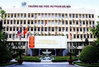 Thông báo: Lịch thi môn chung học kỳ 1 năm học 2014-2015 của SV K62,63,64