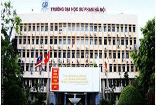 Thông báo số 2: Hội thảo khoa học quốc tế lần thứ 2 "Giáo dục trẻ khuyết tật học tập và trẻ khuyết tật trí tuệ"