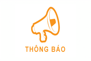 Thông báo tổ chức các lớp bồi dưỡng và cấp chứng chỉ Nghiệp vụ giáo dục đặc biệt, Nghiệp vụ sư phạm về Giáo dục hòa nhập trẻ khuyết tật và Nghiệp vụ sư phạm về Giáo dục hòa nhập cho trẻ rối loạn phổ tự kỉ