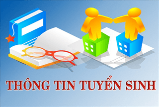 Thông báo tuyển sinh cấp chứng chỉ ứng dụng Công nghệ thông tin (Theo chuẩn kỹ năng sử dụng Công nghệ thông tin cơ bản)