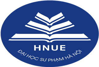   Công đoàn trường ĐHSP Hà Nội phát động chương trình “Chung sức vì biển đảo quê hương”