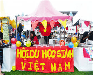 Thông báo: Tuyển sinh đi học tại Mông Cổ năm 2013