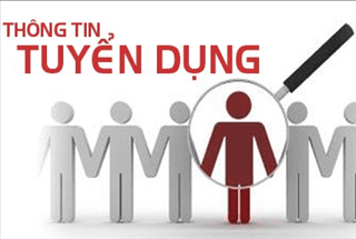 Trường Đại học Sư phạm Hà Nội thông báo thi tuyển viên chức năm 2014