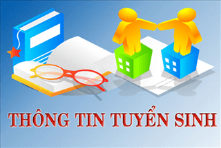 Thông báo: Tuyển sinh các lớp bồi dưỡng theo tiêu chuẩn chức danh nghề nghiệp cho viên chức dạy trong các cơ sở giáo dục công lập