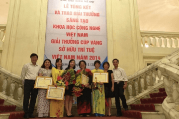 Thông báo Hội thảo khoa học quốc gia: "Chương trình đào tạo cử nhân Giáo dục mầm non đáp ứng yêu cầu hội nhập quốc tế"