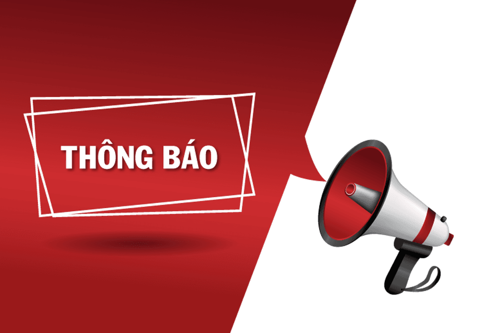  Quyết định về việc xác định điểm chuẩn xét tuyển đại học và công nhận danh sách thí sinh trúng tuyển vào các ngành Giáo dục thể chất, Sư phạm Âm nhạc và Sư phạm Mỹ thuật năm 2021