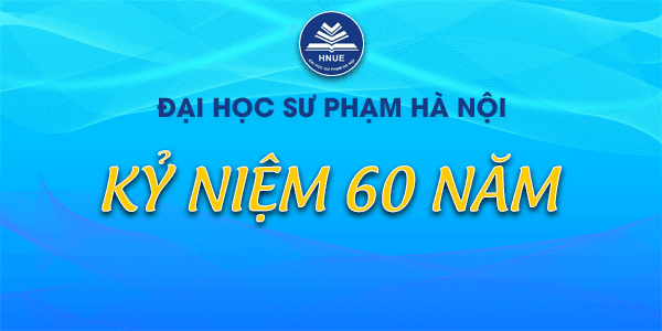 Thông báo: Kế hoạch Phát động phong trào thi đua chào mừng các ngày lễ lớn, triển khai thực hiện  Nghị quyết số 29-NQ/TW về đổi mới căn bản, toàn diện giáo dục và đào tạo