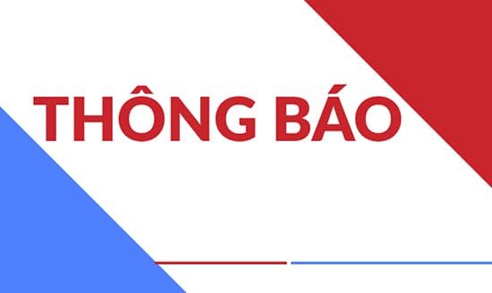 DANH SÁCH CÁC GIẢNG VIÊN TRÌNH BÀY BÁO CÁO TỔNG QUAN ĐĂNG KÝ XÉT CÔNG NHẬN ĐẠT TIÊU CHUẨN GS, PGS NĂM 2021