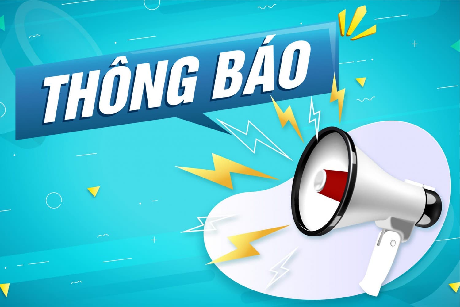 Thông báo: Thời gian, địa điểm phát chứng chỉ tiếng Anh thi sáng ngày 9/11/2024 tại Trường Đại học Sư phạm Hà Nội