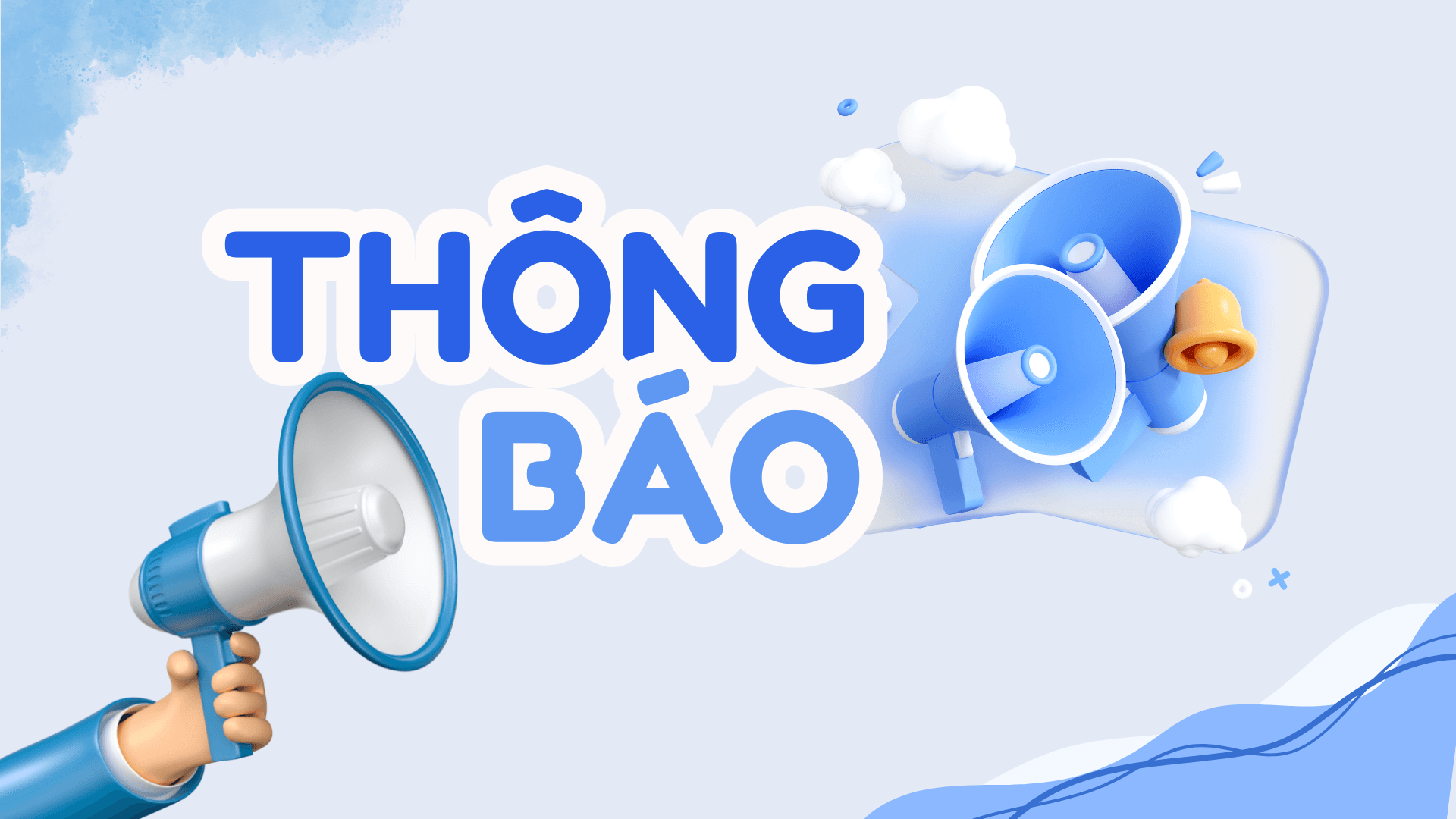 THÔNG BÁO Về việc tổ chức thi chứng chỉ tiếng Trung Quốc (HSK, HSKK) tháng 01/2025