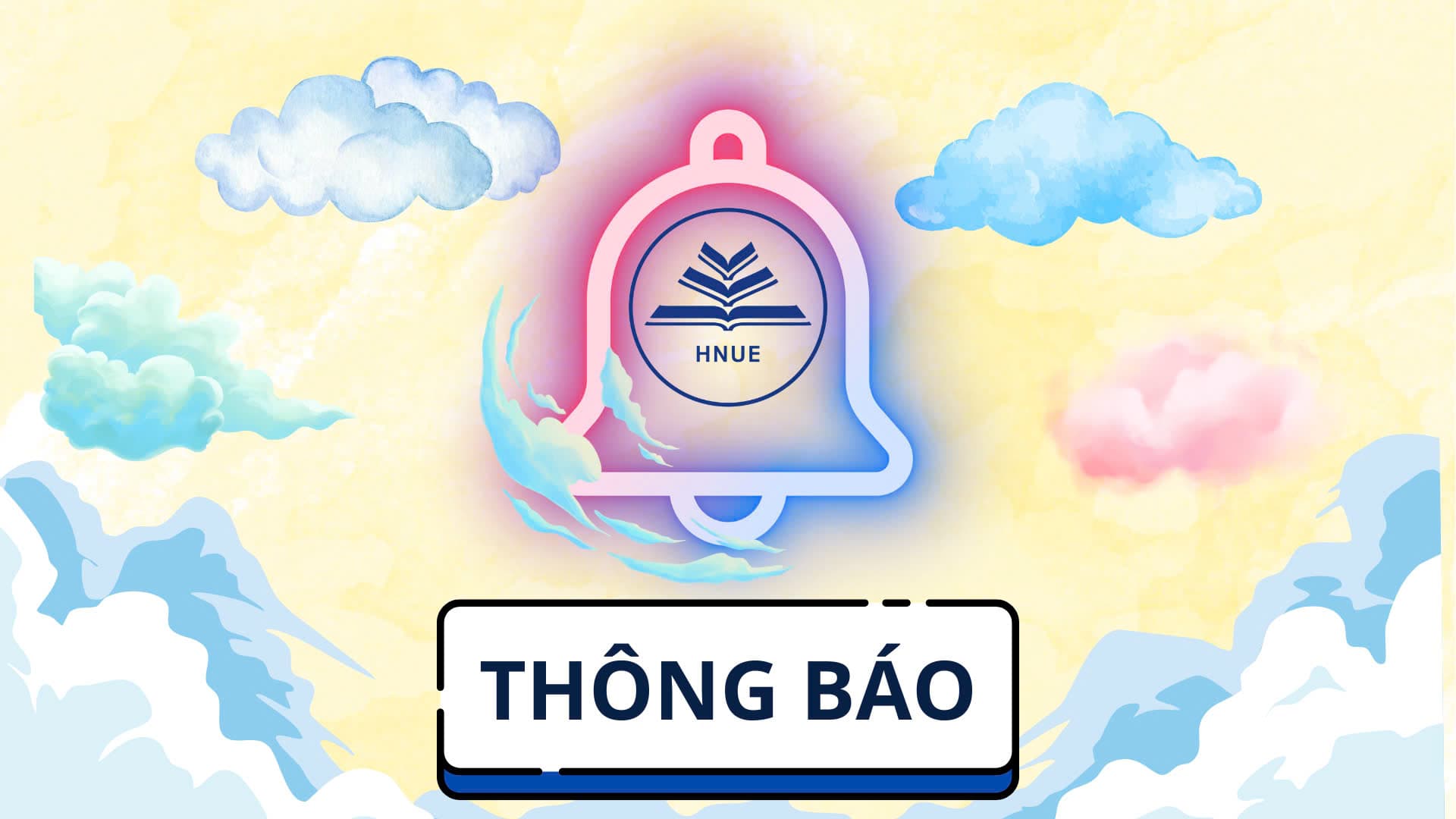 Thông báo kết quả thi tiếng Anh ngày 07/12/2024 tại Trường Đại học Sư phạm Hà Nội