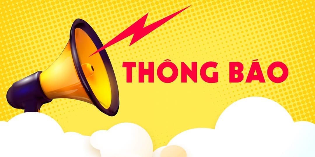 Thông báo mở khóa bồi dưỡng tổ chức hoạt động trải nghiệm, hướng nghiệp - Khóa 01