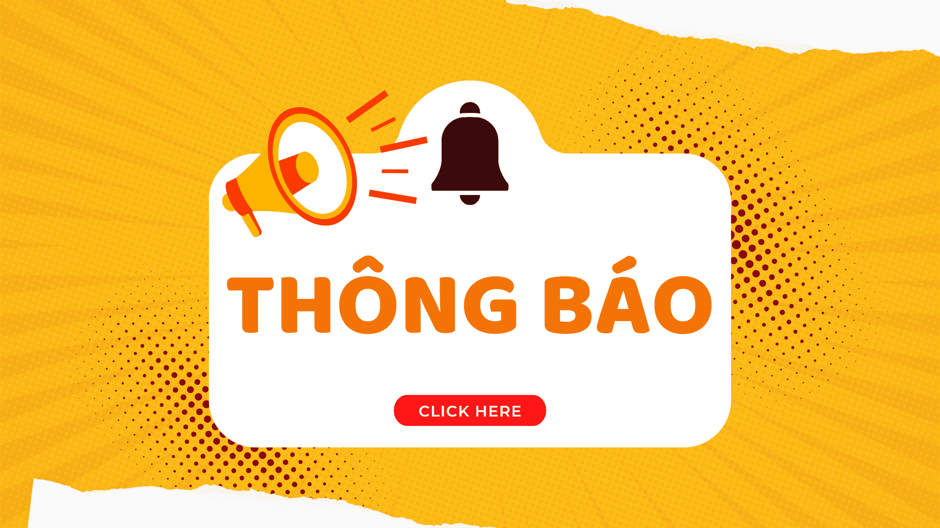 THÔNG BÁO  Về việc tổ chức thi chứng chỉ tiếng Trung Quốc (HSK, HSKK) tháng 03/2025