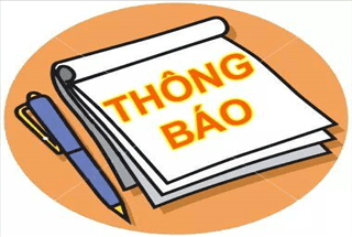 Thông báo: Học bổng khóa ngắn hạn 2015 về nâng cao chuyên môn dành cho giáo viên của Bộ Ngoại giao Israel 