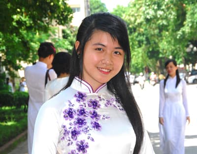 Lễ khai giảng năm học mới 2012 -2013