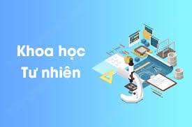 Thông báo tuyển sinh lớp bồi dưỡng giáo viên dạy môn Khoa học tự nhiên ở trường THCS.