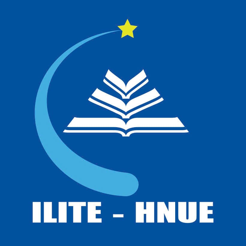 THÔNG BÁO SỐ 2 Về việc tổ chức Hội thảo khoa học quốc tế “Đổi mới sáng tạo trong dạy học và đào tạo giáo viên” lần thứ tư