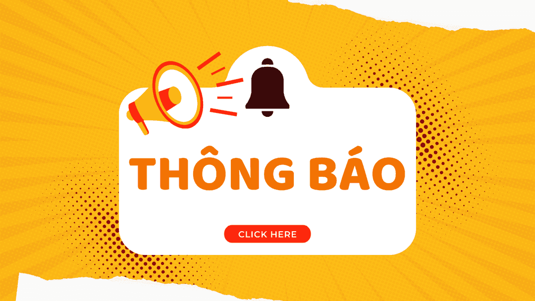 Thông báo mở lớp Bồi dưỡng giáo viên Tổ chức hoạt động giáo dục STEM - Khóa 11.25
