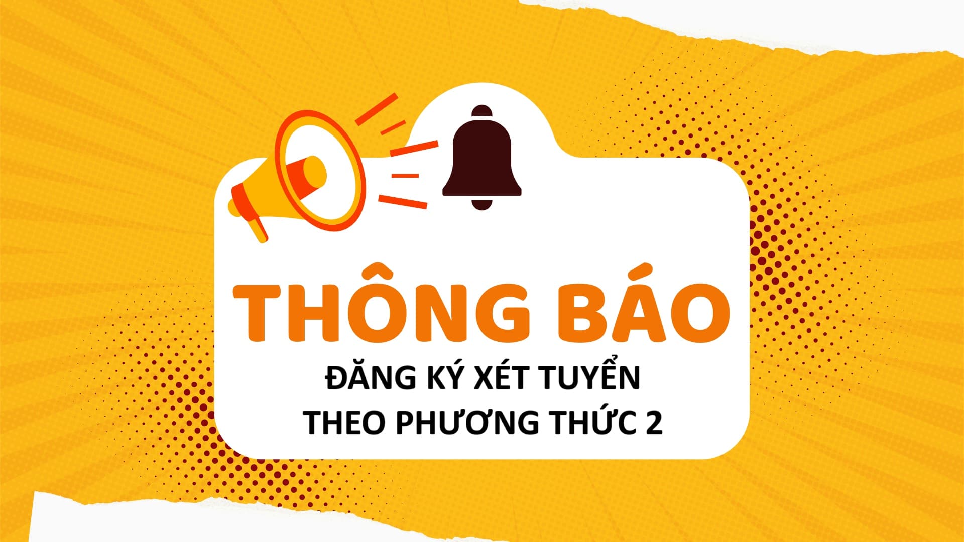 THÔNG BÁO Tổ chức thi và cấp chứng chỉ tiếng Anh bậc 2, 3, 4, 5  theo khung năng lực ngoại ngữ 6 bậc dùng cho Việt Nam tương đương các cấp độ A2, B1, B2, C1 theo khung CEFR, tháng 12/2025