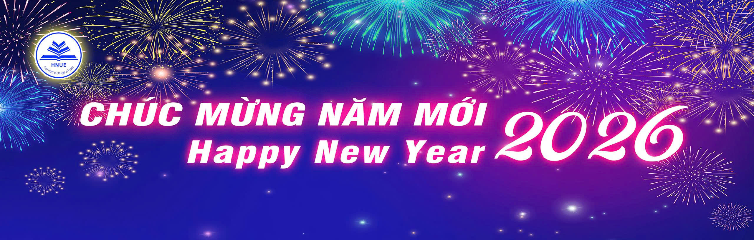 Trường Đại học Sư phạm Hà Nội