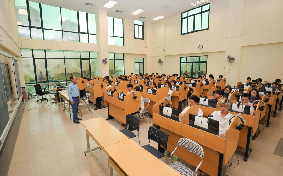 CSVC